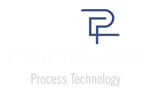 LOGO PROMINERALS BR