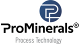 Logo Prominerals